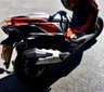 USED 2026 KYMCO DTX 360 320 Scooter CVT Euro 5 (28 ps) 2026 Model, Keyless Ignition, this scooter comes with ABS, TCS and is ready to go, ride on A2 licence.