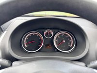 USED 2014 14 VAUXHALL CORSA 1.4 16V Design Euro 5 5dr (A/C) Full Service History/2Keys/VGC