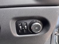 USED 2014 14 VAUXHALL CORSA 1.4 16V Design Euro 5 5dr (A/C) Full Service History/2Keys/VGC
