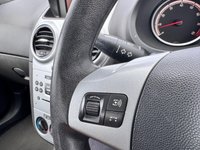 USED 2014 14 VAUXHALL CORSA 1.4 16V Design Euro 5 5dr (A/C) Full Service History/2Keys/VGC