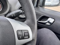 USED 2014 14 VAUXHALL CORSA 1.4 16V Design Euro 5 5dr (A/C) Full Service History/2Keys/VGC