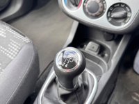 USED 2014 14 VAUXHALL CORSA 1.4 16V Design Euro 5 5dr (A/C) Full Service History/2Keys/VGC