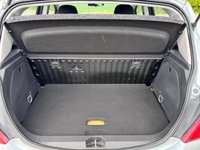 USED 2014 14 VAUXHALL CORSA 1.4 16V Design Euro 5 5dr (A/C) Full Service History/2Keys/VGC