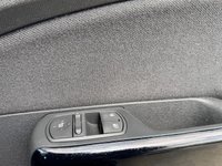 USED 2014 14 VAUXHALL CORSA 1.4 16V Design Euro 5 5dr (A/C) Full Service History/2Keys/VGC