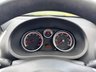 USED 2014 14 VAUXHALL CORSA 1.4 16V Design Euro 5 5dr (A/C) Full Service History/2Keys/VGC