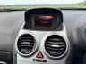 USED 2014 14 VAUXHALL CORSA 1.4 16V Design Euro 5 5dr (A/C) Full Service History/2Keys/VGC