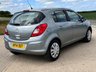 USED 2014 14 VAUXHALL CORSA 1.4 16V Design Euro 5 5dr (A/C) Full Service History/2Keys/VGC