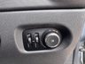 USED 2014 14 VAUXHALL CORSA 1.4 16V Design Euro 5 5dr (A/C) Full Service History/2Keys/VGC