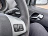 USED 2014 14 VAUXHALL CORSA 1.4 16V Design Euro 5 5dr (A/C) Full Service History/2Keys/VGC