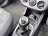 USED 2014 14 VAUXHALL CORSA 1.4 16V Design Euro 5 5dr (A/C) Full Service History/2Keys/VGC