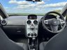 USED 2014 14 VAUXHALL CORSA 1.4 16V Design Euro 5 5dr (A/C) Full Service History/2Keys/VGC
