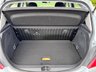 USED 2014 14 VAUXHALL CORSA 1.4 16V Design Euro 5 5dr (A/C) Full Service History/2Keys/VGC