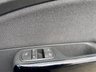 USED 2014 14 VAUXHALL CORSA 1.4 16V Design Euro 5 5dr (A/C) Full Service History/2Keys/VGC