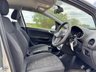 USED 2014 14 VAUXHALL CORSA 1.4 16V Design Euro 5 5dr (A/C) Full Service History/2Keys/VGC