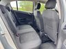 USED 2014 14 VAUXHALL CORSA 1.4 16V Design Euro 5 5dr (A/C) Full Service History/2Keys/VGC