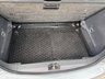 USED 2014 14 VAUXHALL CORSA 1.4 16V Design Euro 5 5dr (A/C) Full Service History/2Keys/VGC