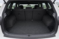 USED 2021 11 VOLKSWAGEN TIGUAN 1.5 TSI R-Line SUV 5dr Petrol DSG Euro 6 (s/s) (150 ps) HEATED SEATS, REAR CAMERA, SAT NAV