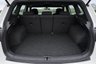 USED 2021 11 VOLKSWAGEN TIGUAN 1.5 TSI R-Line SUV 5dr Petrol DSG Euro 6 (s/s) (150 ps) HEATED SEATS, REAR CAMERA, SAT NAV