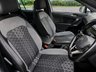 USED 2021 11 VOLKSWAGEN TIGUAN 1.5 TSI R-Line SUV 5dr Petrol DSG Euro 6 (s/s) (150 ps) HEATED SEATS, REAR CAMERA, SAT NAV