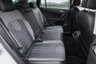 USED 2021 11 VOLKSWAGEN TIGUAN 1.5 TSI R-Line SUV 5dr Petrol DSG Euro 6 (s/s) (150 ps) HEATED SEATS, REAR CAMERA, SAT NAV