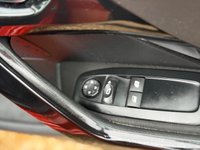 USED 2016 16 PEUGEOT 208 1.2 PureTech Allure Euro 6 5dr Â£20Tax/2owner/2Key/FullHistory