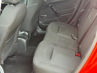 USED 2016 16 PEUGEOT 208 1.2 PureTech Allure Euro 6 5dr Â£20Tax/2owner/2Key/FullHistory