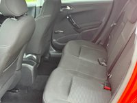 USED 2016 16 PEUGEOT 208 1.2 PureTech Allure Euro 6 5dr Â£20Tax/2owner/2Key/FullHistory