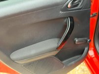 USED 2016 16 PEUGEOT 208 1.2 PureTech Allure Euro 6 5dr Â£20Tax/2owner/2Key/FullHistory