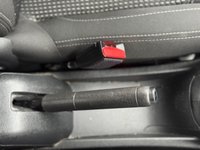 USED 2016 16 PEUGEOT 208 1.2 PureTech Allure Euro 6 5dr Â£20Tax/2owner/2Key/FullHistory
