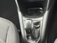 USED 2016 16 PEUGEOT 208 1.2 PureTech Allure Euro 6 5dr Â£20Tax/2owner/2Key/FullHistory