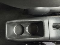 USED 2016 16 PEUGEOT 208 1.2 PureTech Allure Euro 6 5dr Â£20Tax/2owner/2Key/FullHistory