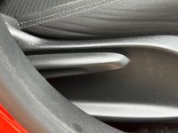 USED 2016 16 PEUGEOT 208 1.2 PureTech Allure Euro 6 5dr Â£20Tax/2owner/2Key/FullHistory