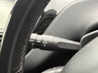 USED 2016 16 PEUGEOT 208 1.2 PureTech Allure Euro 6 5dr Â£20Tax/2owner/2Key/FullHistory