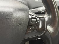 USED 2016 16 PEUGEOT 208 1.2 PureTech Allure Euro 6 5dr Â£20Tax/2owner/2Key/FullHistory