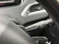 USED 2016 16 PEUGEOT 208 1.2 PureTech Allure Euro 6 5dr Â£20Tax/2owner/2Key/FullHistory