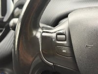 USED 2016 16 PEUGEOT 208 1.2 PureTech Allure Euro 6 5dr Â£20Tax/2owner/2Key/FullHistory