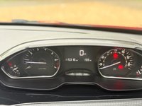 USED 2016 16 PEUGEOT 208 1.2 PureTech Allure Euro 6 5dr Â£20Tax/2owner/2Key/FullHistory