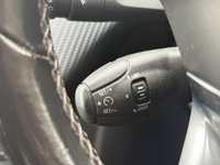USED 2016 16 PEUGEOT 208 1.2 PureTech Allure Euro 6 5dr Â£20Tax/2owner/2Key/FullHistory