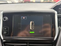 USED 2016 16 PEUGEOT 208 1.2 PureTech Allure Euro 6 5dr Â£20Tax/2owner/2Key/FullHistory