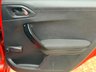 USED 2016 16 PEUGEOT 208 1.2 PureTech Allure Euro 6 5dr Â£20Tax/2owner/2Key/FullHistory
