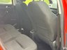 USED 2016 16 PEUGEOT 208 1.2 PureTech Allure Euro 6 5dr Â£20Tax/2owner/2Key/FullHistory