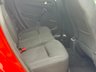 USED 2016 16 PEUGEOT 208 1.2 PureTech Allure Euro 6 5dr Â£20Tax/2owner/2Key/FullHistory