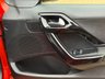 USED 2016 16 PEUGEOT 208 1.2 PureTech Allure Euro 6 5dr Â£20Tax/2owner/2Key/FullHistory