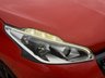 USED 2016 16 PEUGEOT 208 1.2 PureTech Allure Euro 6 5dr Â£20Tax/2owner/2Key/FullHistory