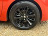 USED 2016 16 PEUGEOT 208 1.2 PureTech Allure Euro 6 5dr Â£20Tax/2owner/2Key/FullHistory