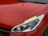 USED 2016 16 PEUGEOT 208 1.2 PureTech Allure Euro 6 5dr Â£20Tax/2owner/2Key/FullHistory