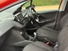 USED 2016 16 PEUGEOT 208 1.2 PureTech Allure Euro 6 5dr Â£20Tax/2owner/2Key/FullHistory