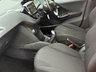 USED 2016 16 PEUGEOT 208 1.2 PureTech Allure Euro 6 5dr Â£20Tax/2owner/2Key/FullHistory