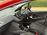 USED 2016 16 PEUGEOT 208 1.2 PureTech Allure Euro 6 5dr Â£20Tax/2owner/2Key/FullHistory
