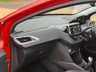 USED 2016 16 PEUGEOT 208 1.2 PureTech Allure Euro 6 5dr Â£20Tax/2owner/2Key/FullHistory
